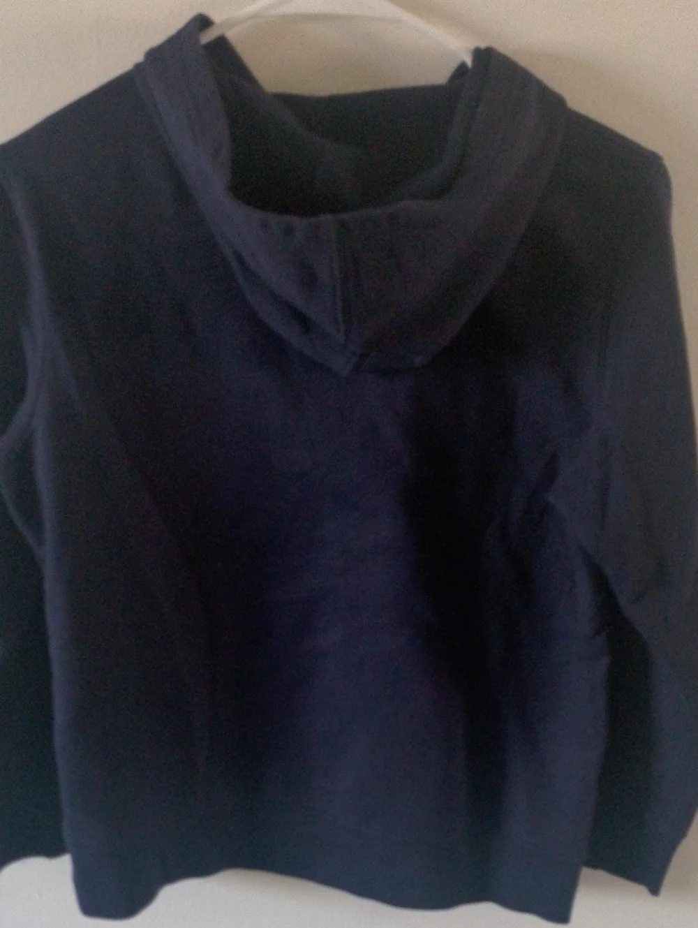 🦋BOYS GAP HOODIE🦋